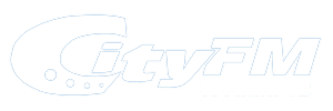 City FM Radio para todo el mundo
